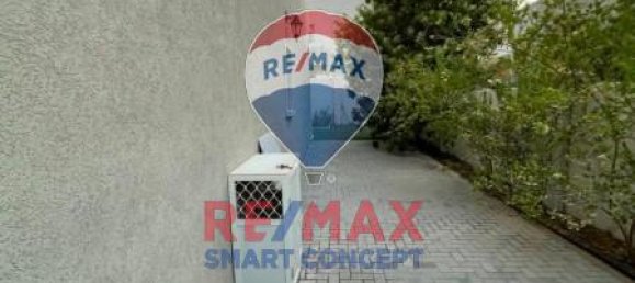 Вилла с 5 спальнями в Al Reef, ОАЭ № 27014 8