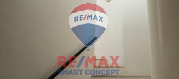 Вилла с 5 спальнями в Al Reef, ОАЭ № 27014 5