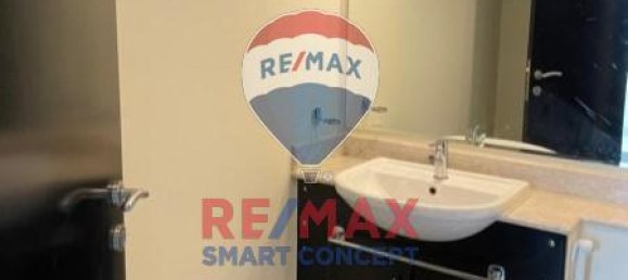 Вилла с 5 спальнями в Al Reef, ОАЭ № 27014 14