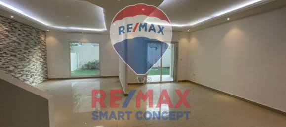 Вилла с 5 спальнями в Al Reef, ОАЭ № 27014 4