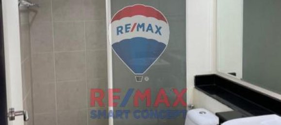 Вилла с 5 спальнями в Al Reef, ОАЭ № 27014 15