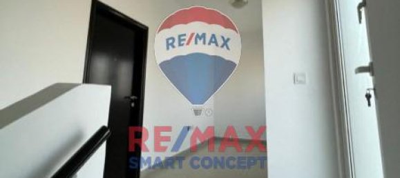 Вилла с 5 спальнями в Al Reef, ОАЭ № 27014 3