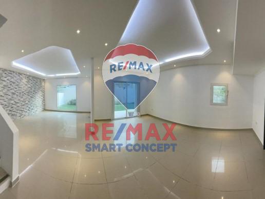 Вилла с 5 спальнями в Al Reef, ОАЭ № 27014