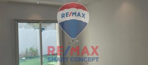 Вилла с 5 спальнями в Al Reef, ОАЭ № 27014 13