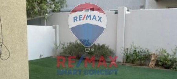 Вилла с 5 спальнями в Al Reef, ОАЭ № 27014 6