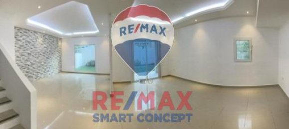 Вилла с 5 спальнями в Al Reef, ОАЭ № 27014 12