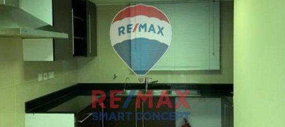 Вилла с 5 спальнями в Al Reef, ОАЭ № 27014 9