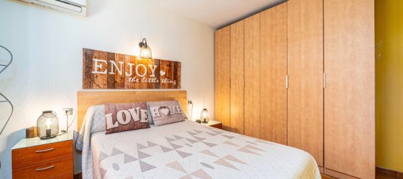 3 bedrooms Apartment in Llucmajor, Spain No. 168721 8