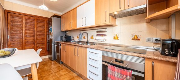 3 bedrooms Apartment in Llucmajor, Spain No. 168721 13