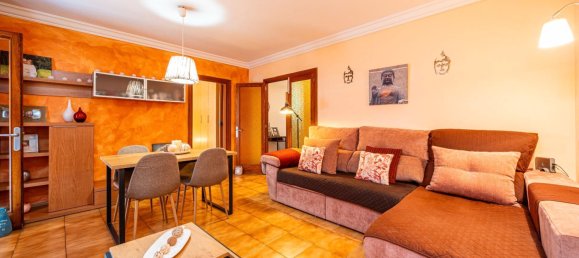3 bedrooms Apartment in Llucmajor, Spain No. 168721 5