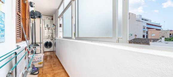 3 bedrooms Apartment in Llucmajor, Spain No. 168721 19