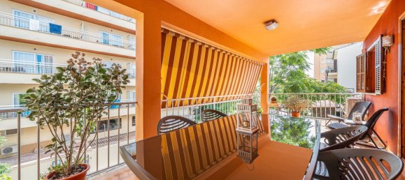 3 bedrooms Apartment in Llucmajor, Spain No. 168721 2