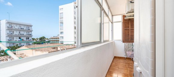 3 bedrooms Apartment in Llucmajor, Spain No. 168721 18