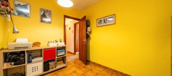 3 bedrooms Apartment in Llucmajor, Spain No. 168721 15