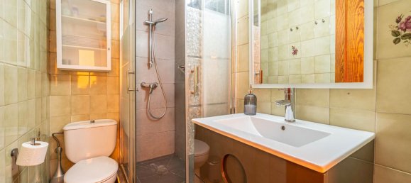 3 bedrooms Apartment in Llucmajor, Spain No. 168721 16