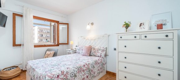 3 bedrooms Apartment in Llucmajor, Spain No. 168721 11