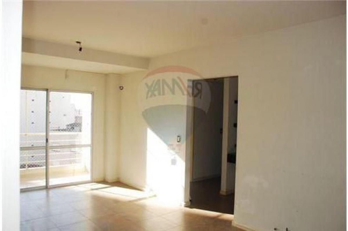 2 bedrooms Apartment in Buenos Aires, Argentina No. 83900