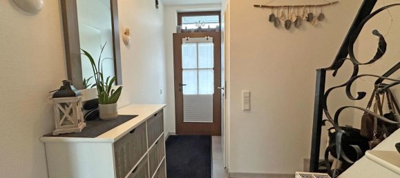 Adosado de 3 dormitorios en Wesel, Germany No. 6629 3