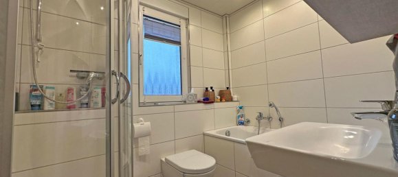 Adosado de 3 dormitorios en Wesel, Germany No. 6629 13