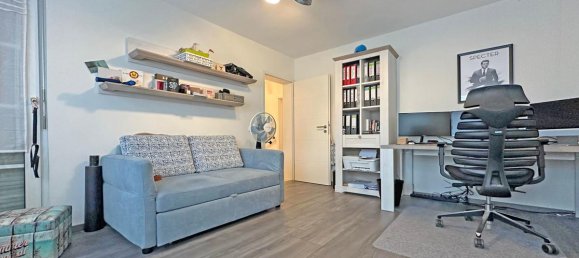 Adosado de 3 dormitorios en Wesel, Germany No. 6629 11