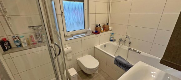 Adosado de 3 dormitorios en Wesel, Germany No. 6629 12