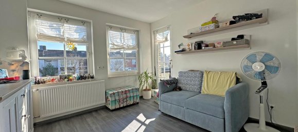 Adosado de 3 dormitorios en Wesel, Germany No. 6629 16