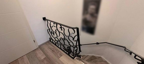 Adosado de 3 dormitorios en Wesel, Germany No. 6629 10