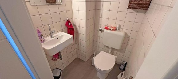 Adosado de 3 dormitorios en Wesel, Germany No. 6629 7