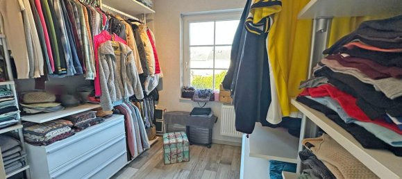 Adosado de 3 dormitorios en Wesel, Germany No. 6629 15