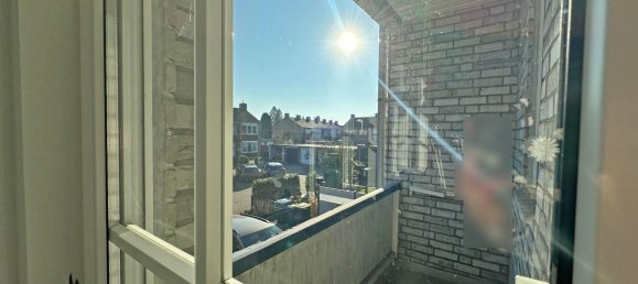 Adosado de 3 dormitorios en Wesel, Germany No. 6629 17