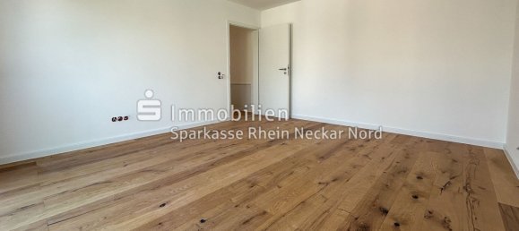 4 rooms Apartment in Rhein-Neckar-Kreis, Germany No. 305752 10