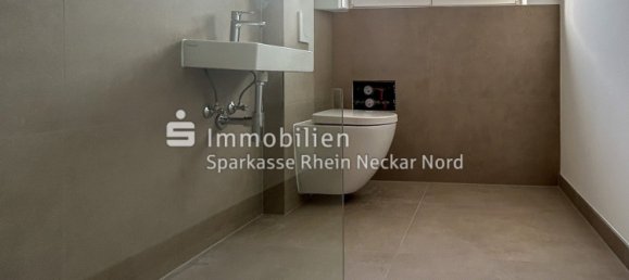 4 rooms Apartment in Rhein-Neckar-Kreis, Germany No. 305752 12