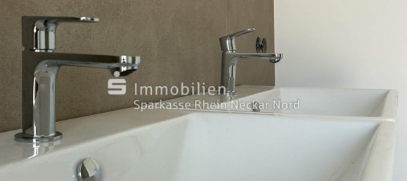 4 rooms Apartment in Rhein-Neckar-Kreis, Germany No. 305752 7