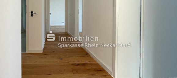 4 rooms Apartment in Rhein-Neckar-Kreis, Germany No. 305752 6
