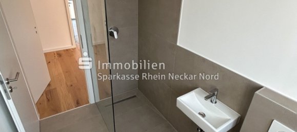 4 rooms Apartment in Rhein-Neckar-Kreis, Germany No. 305752 11