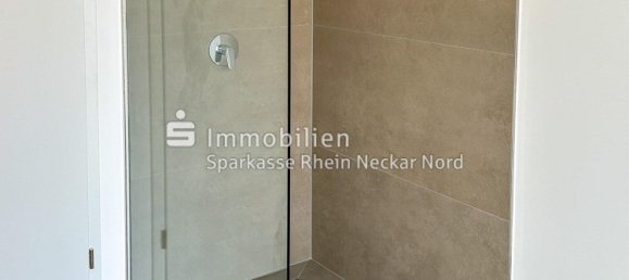 4 rooms Apartment in Rhein-Neckar-Kreis, Germany No. 305752 8