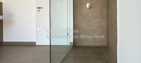 4 rooms Apartment in Rhein-Neckar-Kreis, Germany No. 305752 4