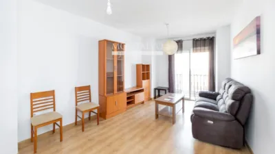 2 غرف نوم شقة في Granada, Spain رقم 204244