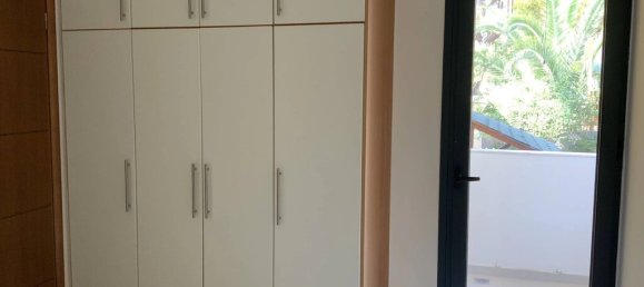 Квартира с 6 спальнями в Саламин, Острова, Аттика, Греция № 55068 7