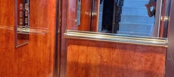 Квартира с 6 спальнями в Саламин, Острова, Аттика, Греция № 55068 2