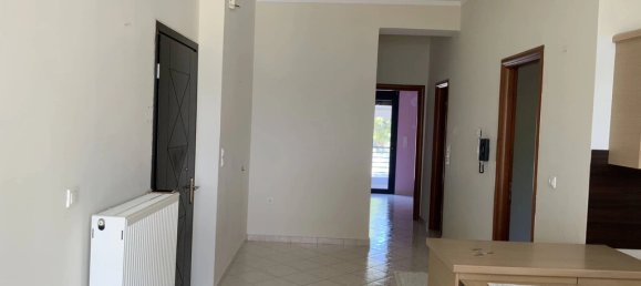 Квартира с 6 спальнями в Саламин, Острова, Аттика, Греция № 55068 16
