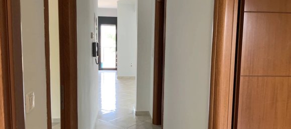 Квартира с 6 спальнями в Саламин, Острова, Аттика, Греция № 55068 6