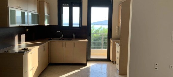 Квартира с 6 спальнями в Саламин, Острова, Аттика, Греция № 55068 11