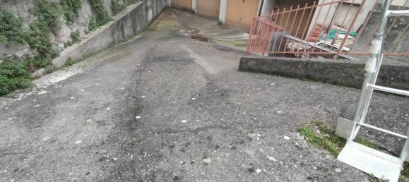 3 Schlafzimmer Wohnung in Gorizia, Italy, Nr. 196258 12