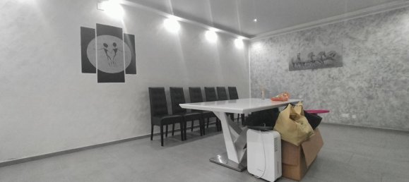 3 Schlafzimmer Wohnung in Gorizia, Italy, Nr. 196258 19