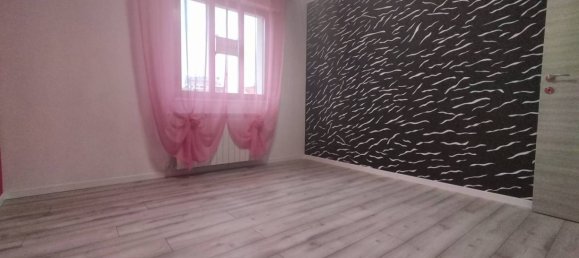 3 Schlafzimmer Wohnung in Gorizia, Italy, Nr. 196258 5