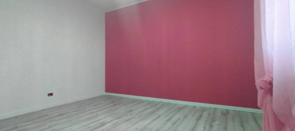 3 Schlafzimmer Wohnung in Gorizia, Italy, Nr. 196258 6