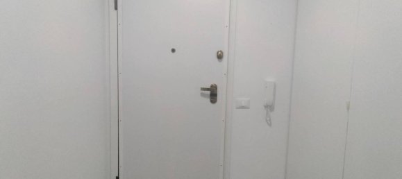 3 Schlafzimmer Wohnung in Gorizia, Italy, Nr. 196258 13