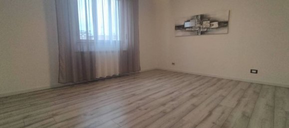 3 Schlafzimmer Wohnung in Gorizia, Italy, Nr. 196258 16