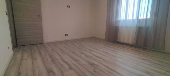 3 Schlafzimmer Wohnung in Gorizia, Italy, Nr. 196258 15